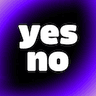 Yes No